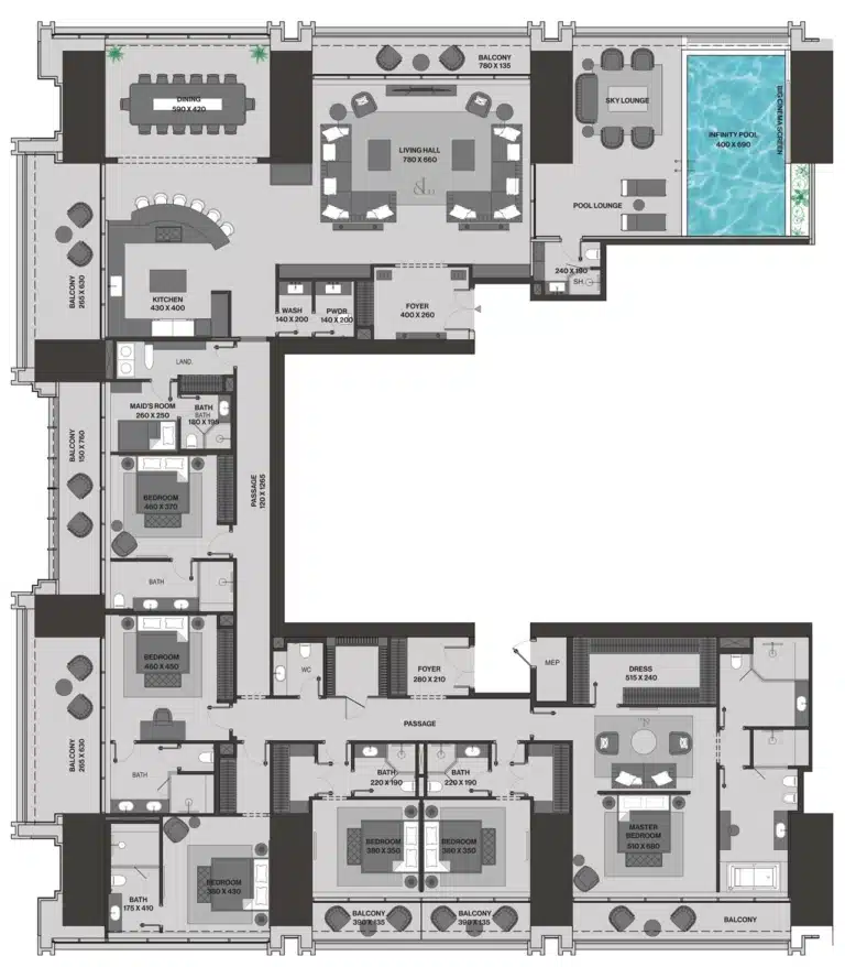 burj-binghatti-fl6