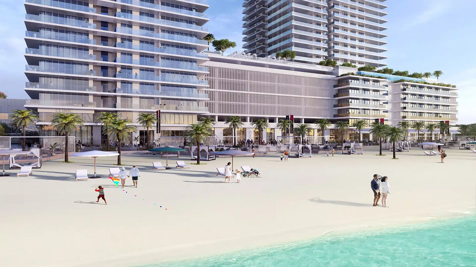 emaar-beachfront-m16