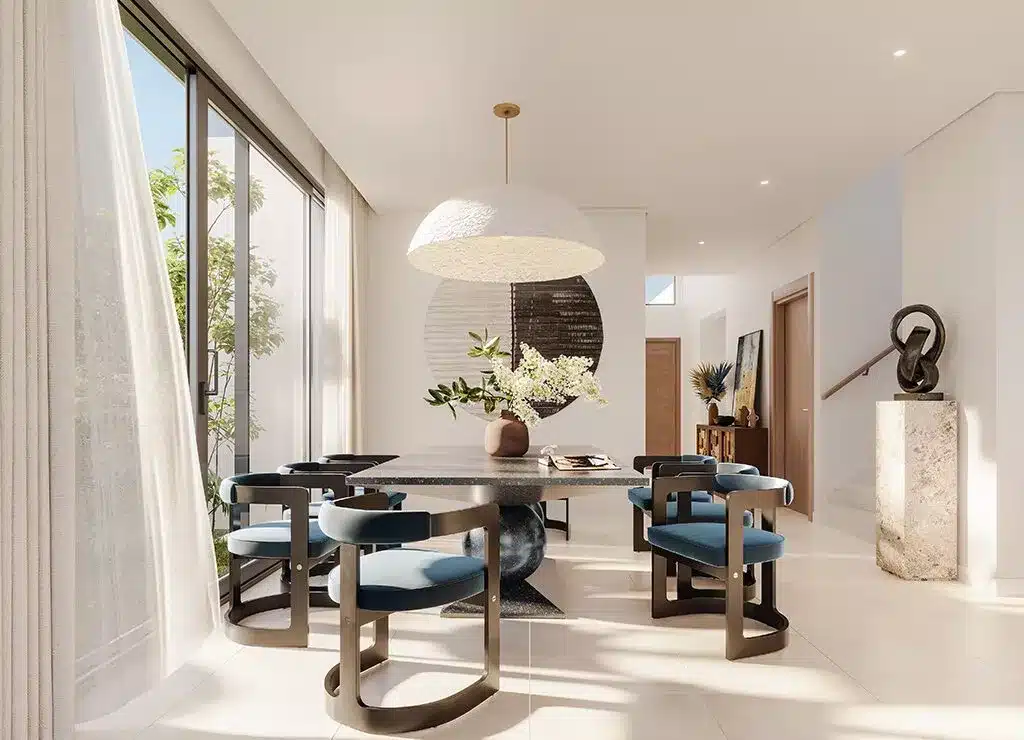 fairway-villas-m2