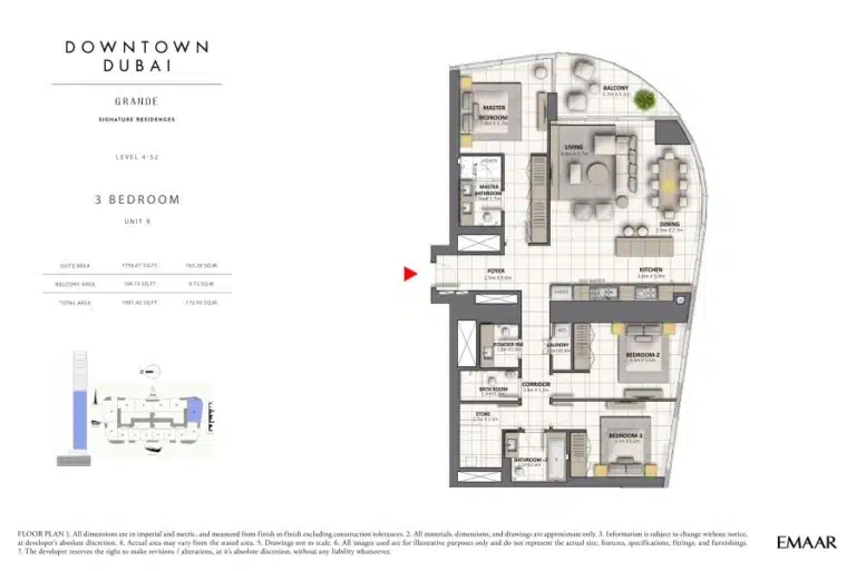grande-signature-residences-fl3-2