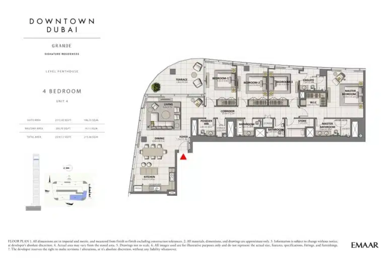 grande-signature-residences-fl4-2