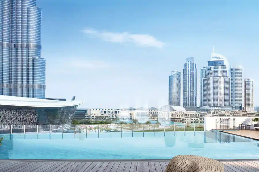 grande-signature-residences-m7
