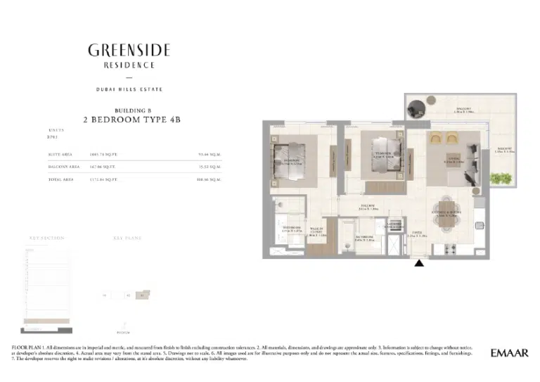 greenside-residence-fl2-2