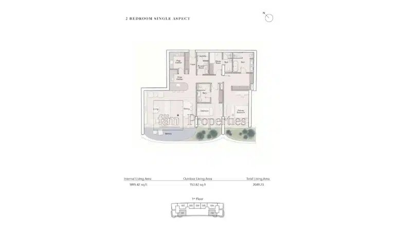 ocean-house-fl2-1