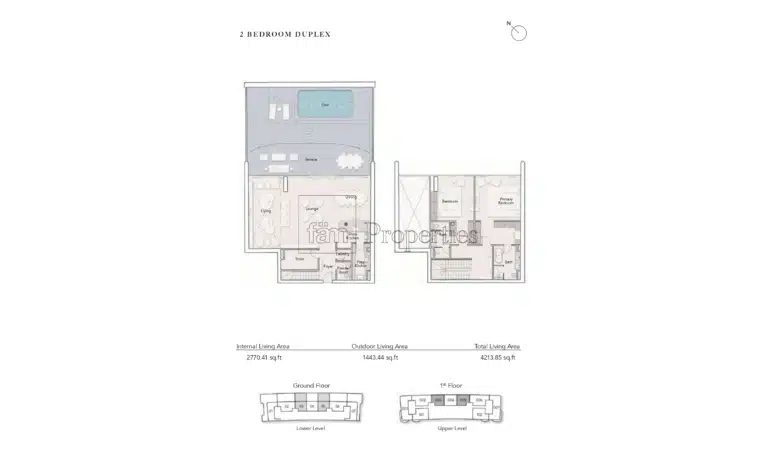 ocean-house-fl2-2