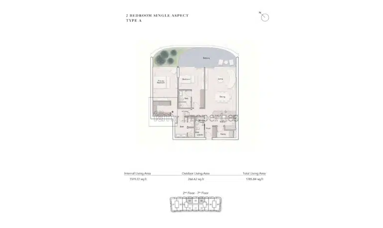 ocean-house-fl2-3