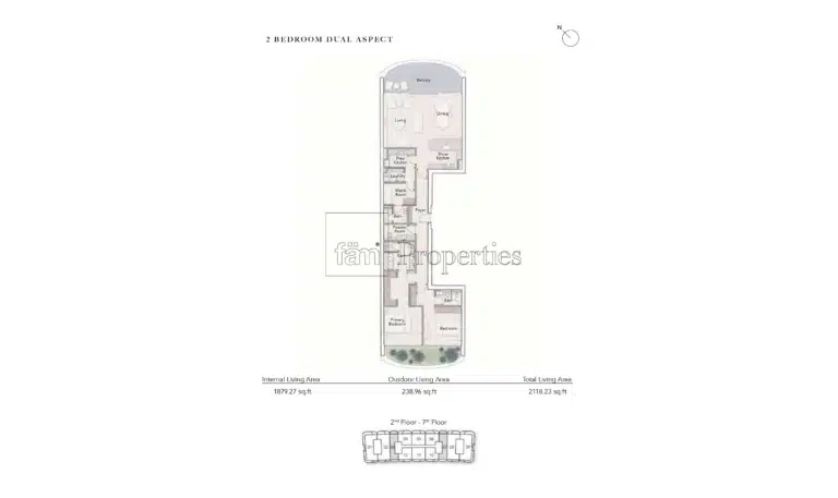 ocean-house-fl2-4