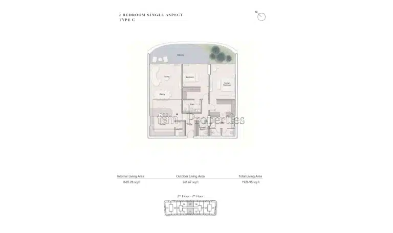 ocean-house-fl2-5