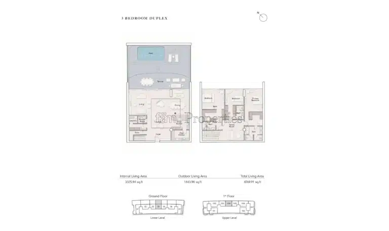 ocean-house-fl3-2