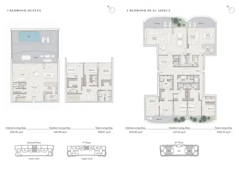ocean-house-fl3-5