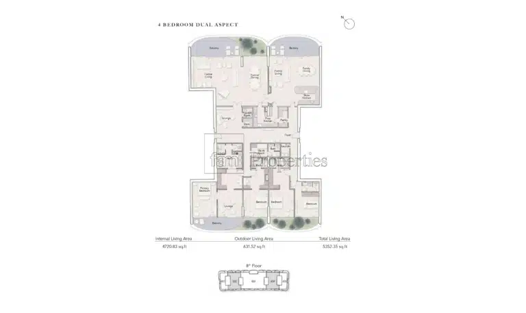 ocean-house-fl4-3