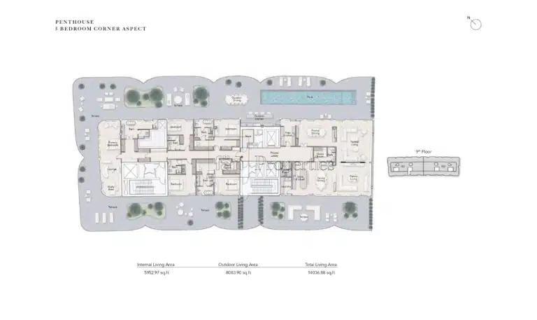 ocean-house-fl5-1