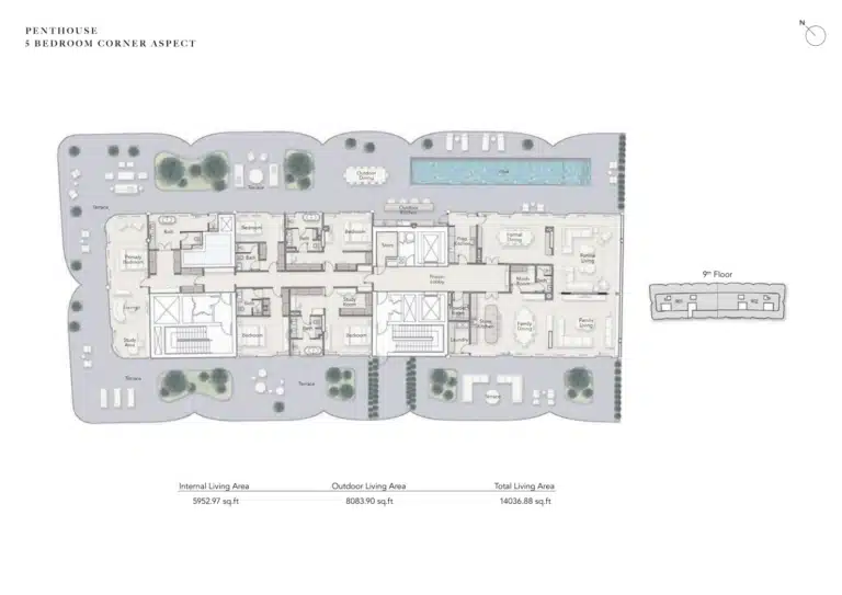 ocean-house-fl5-2