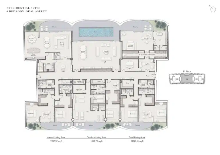 ocean-house-fl6-2