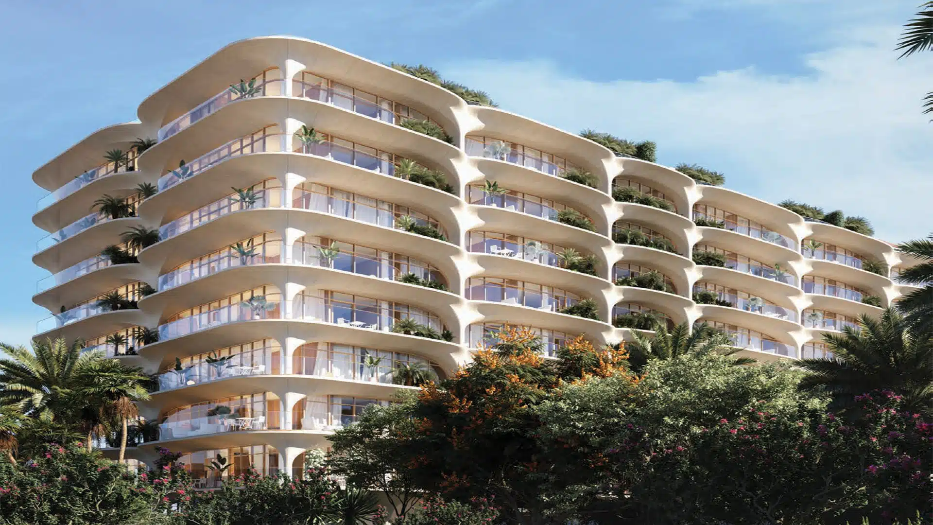ocean-house-m1
