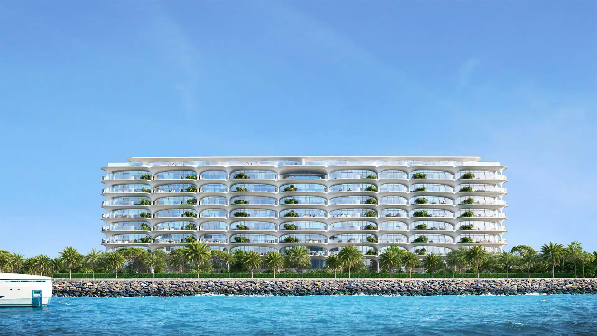 ocean-house-m10