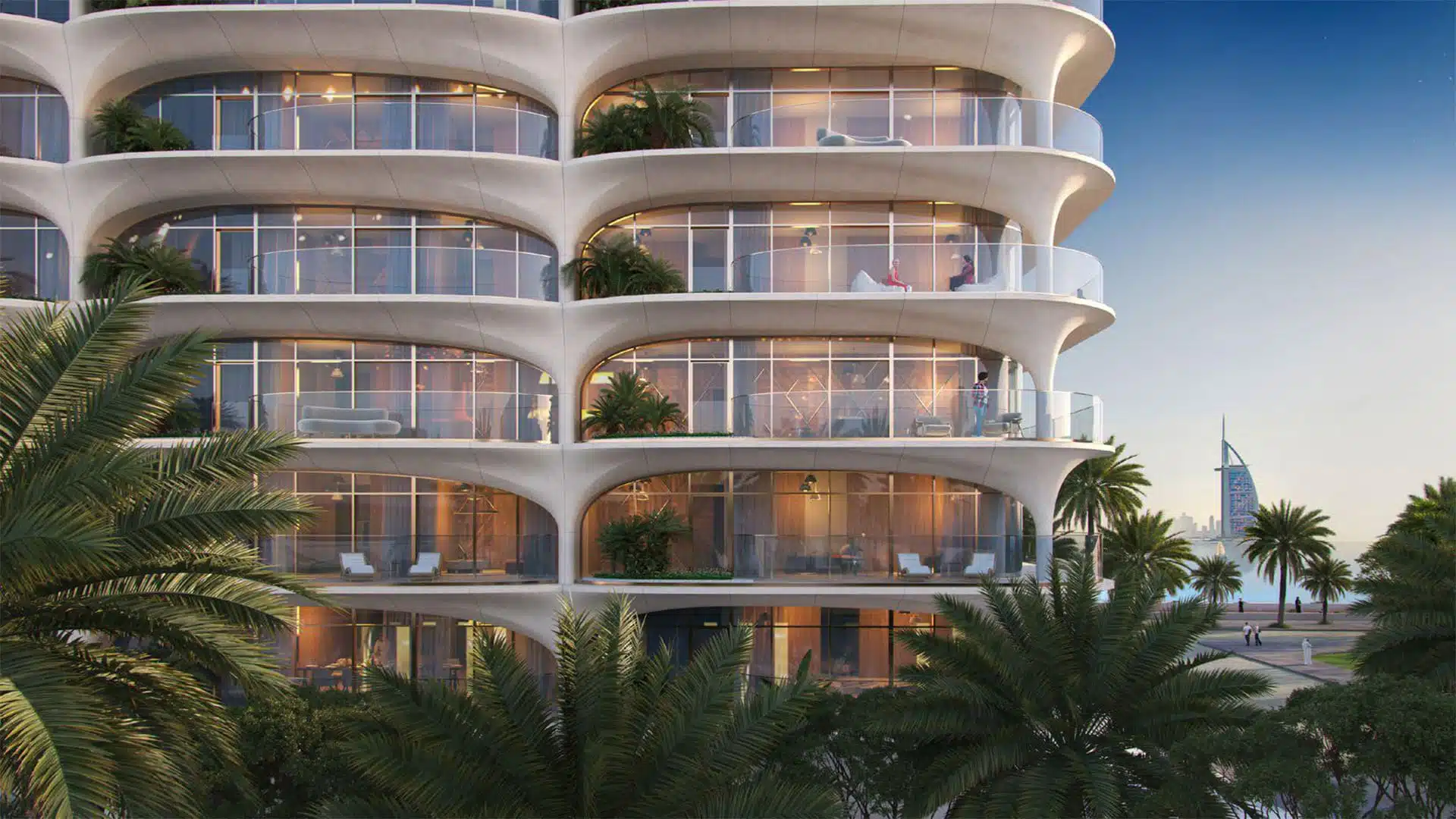 ocean-house-m2