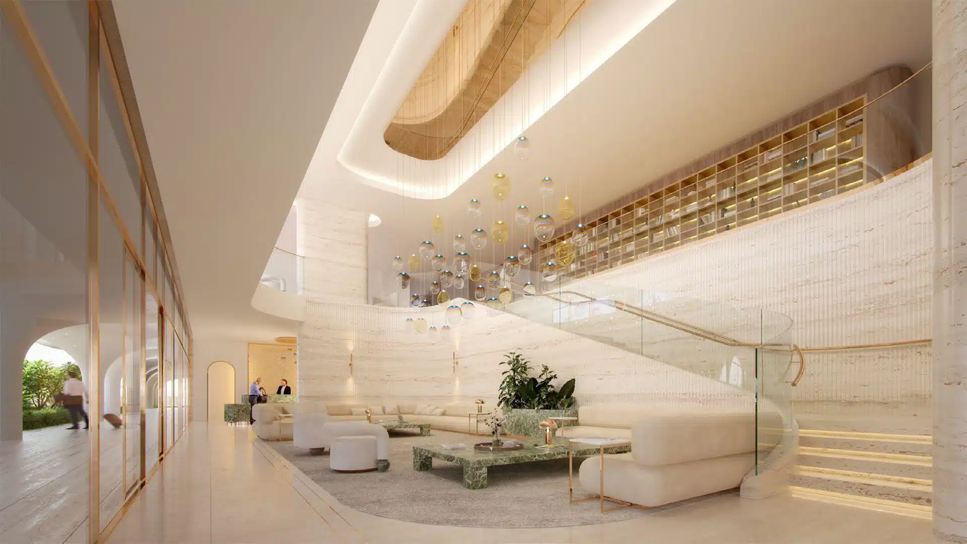 ocean-house-m5