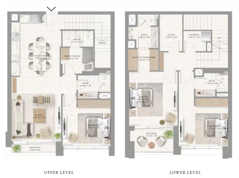 palace-residences-north-fl3-3