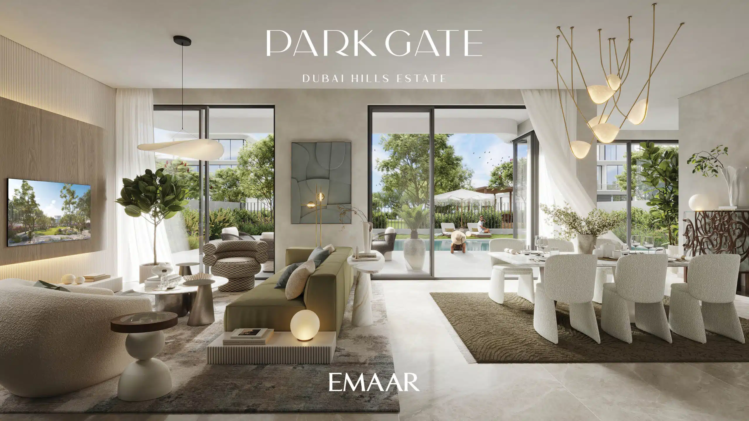 park-gate-m8