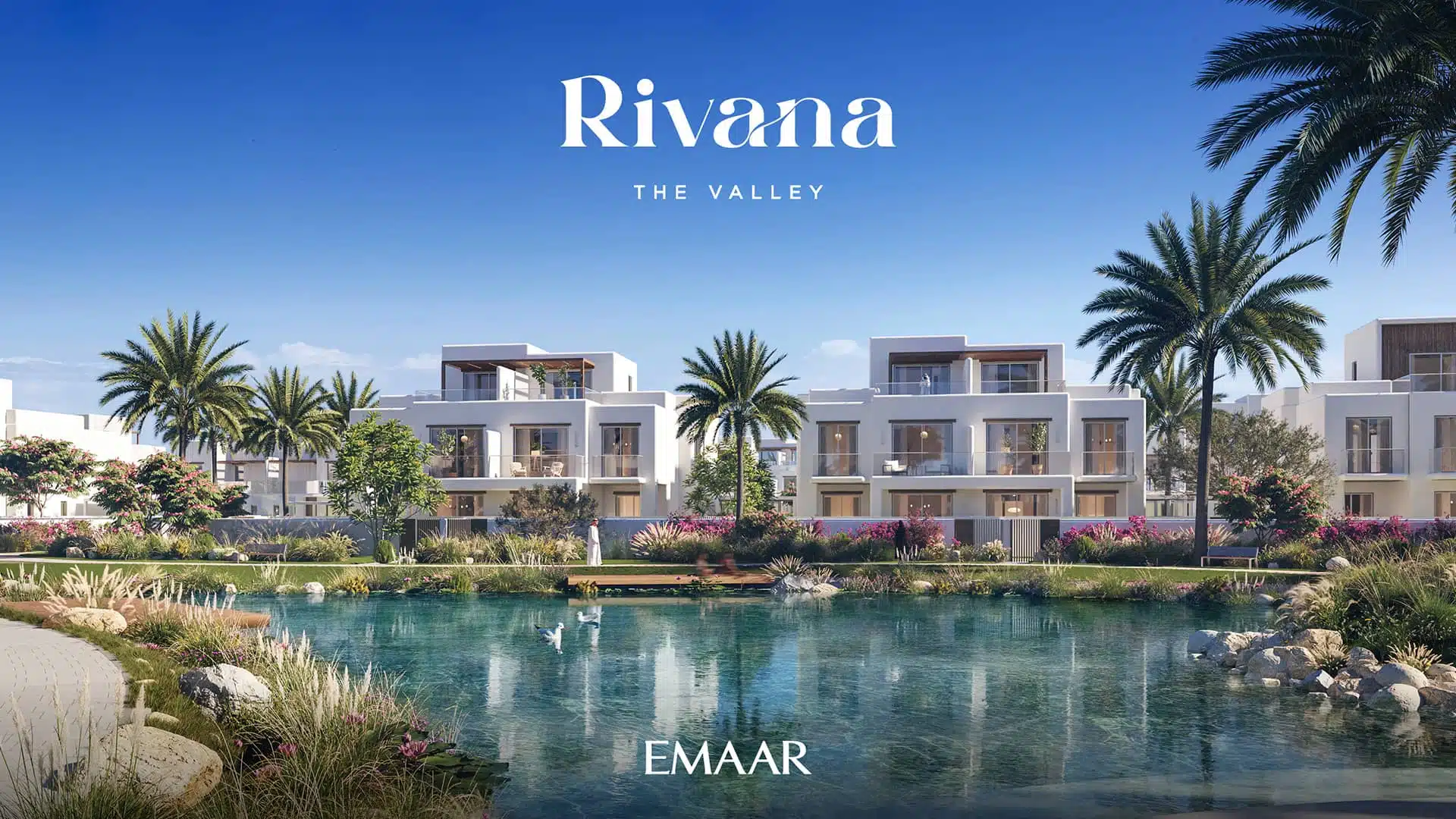 rivana-at-the-valley-m13