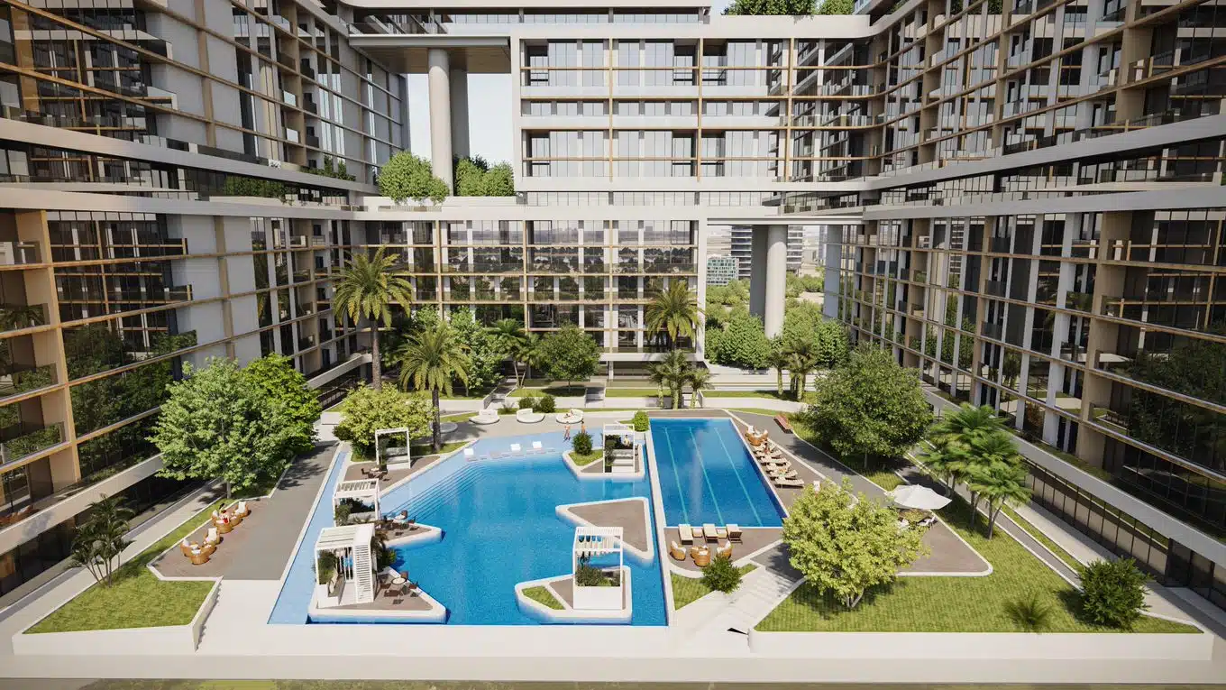 sobha-one-tower-b-m3