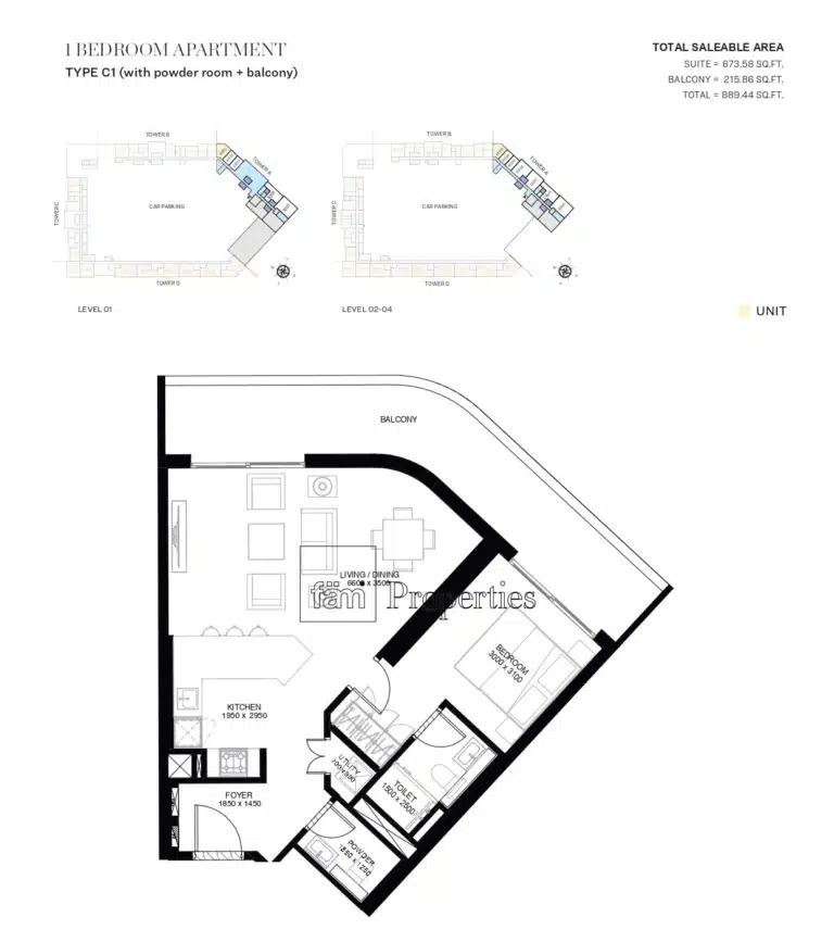 the-crest-tower-c-fl1-4
