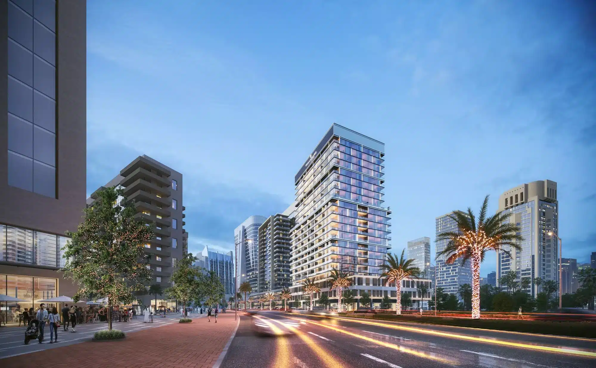 trillionaire-residences-m1